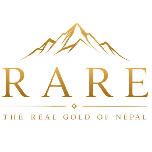 Rare Store Nepal